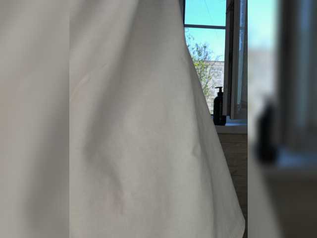 Preview of anesteishen