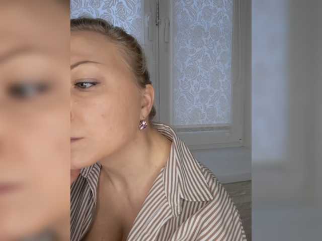 секс с Anesteishen