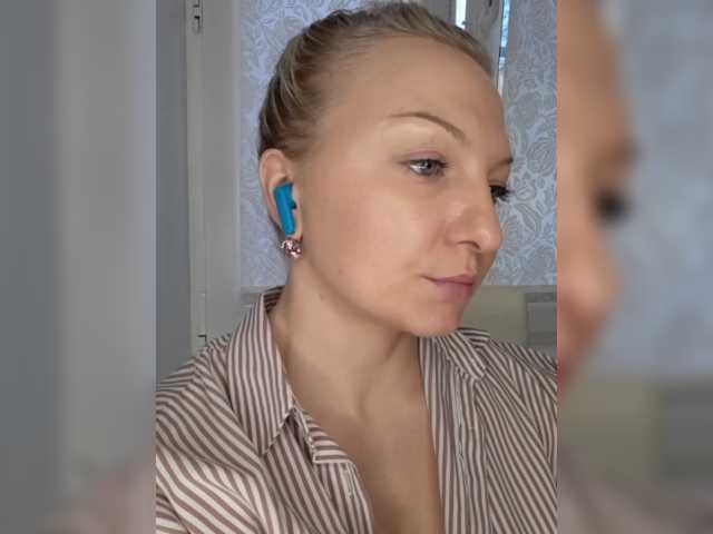 Andromache