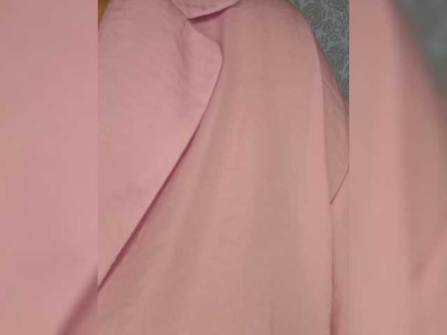 Anesteishen