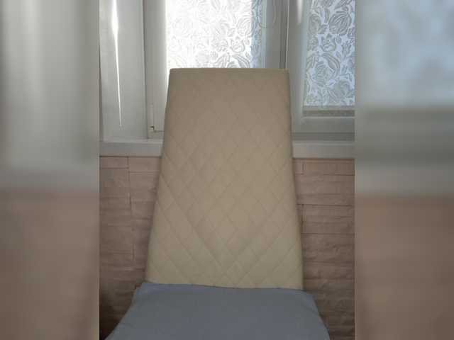 Anesteishen webcam