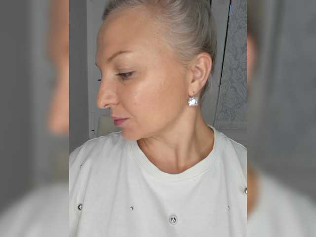 Anesteishen live cam on BongaCams