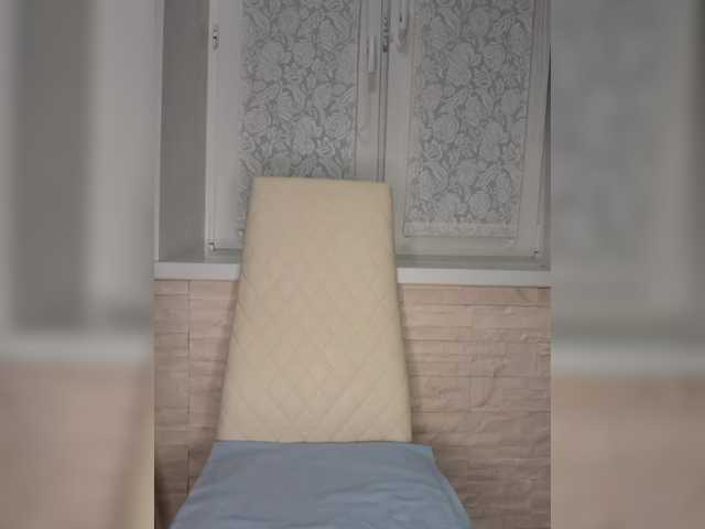 anesteishen live sex
