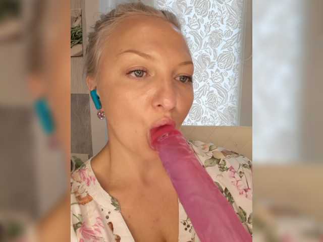 anesteishen online