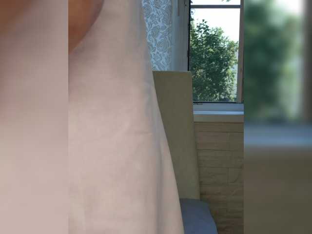 Anesteishen live cam on BongaCams