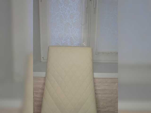  Anesteishen chat room