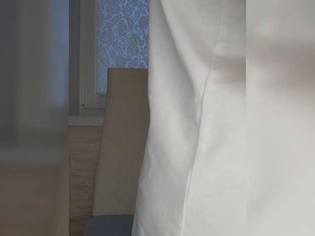 Andromache live cam preview