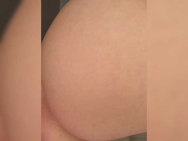 Anesteishen live cam on BongaCams