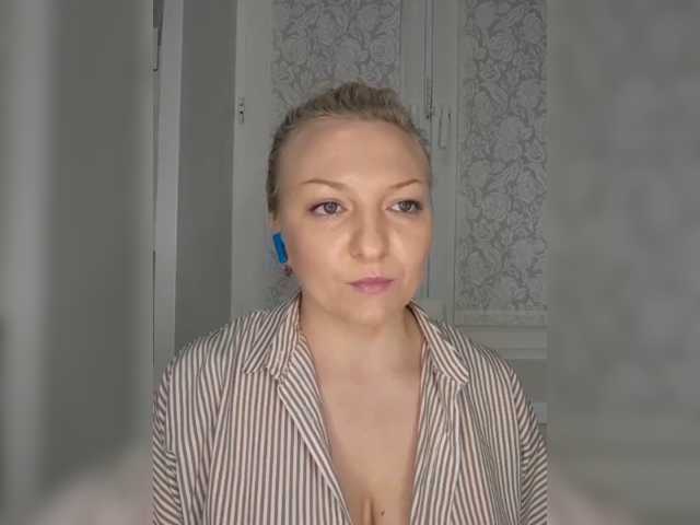 Anesteishen live cam on BongaCams