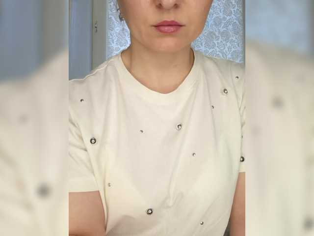 Preview of anesteishen