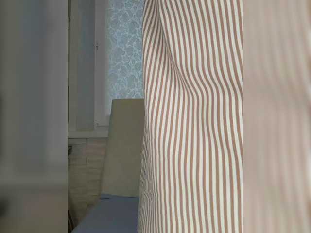Anesteishen