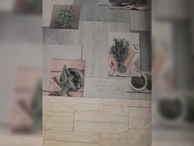 Anesteishen