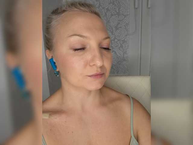 в попе у Anesteishen