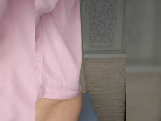 Anesteishen live cam on BongaCams
