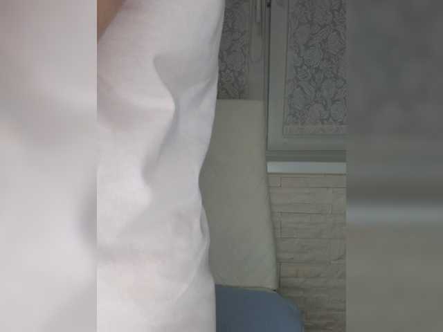 Andromache live cam