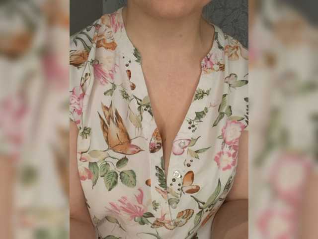 Anesteishen