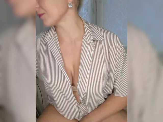 Anesteishen