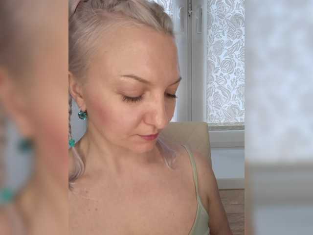 Preview of anesteishen