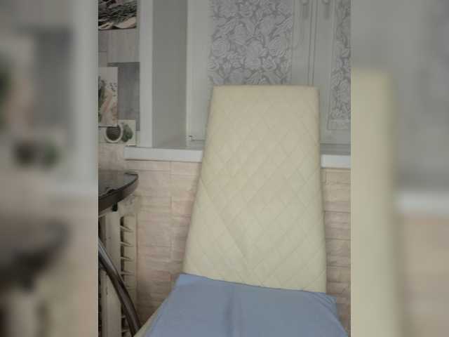  Anesteishen chat room