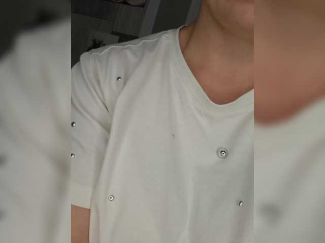 Anesteishen