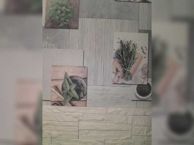 Anesteishen's BongaCams show and profile