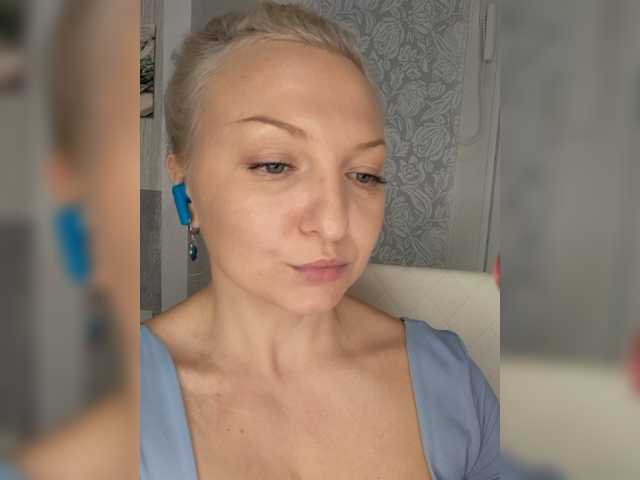 Andromache live cam preview