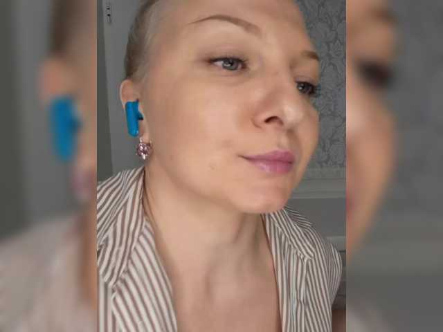 Anesteishen