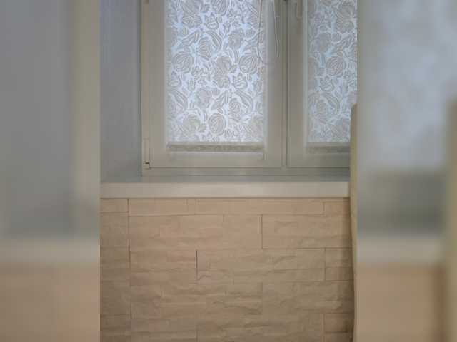 Preview of anesteishen