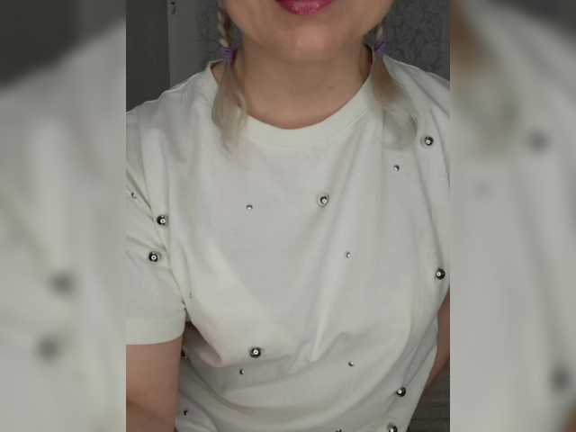 Preview of anesteishen