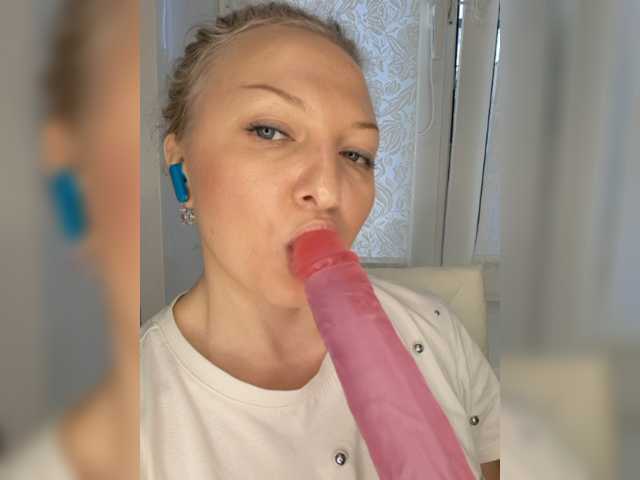 Anesteishen
