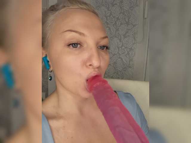 Anesteishen