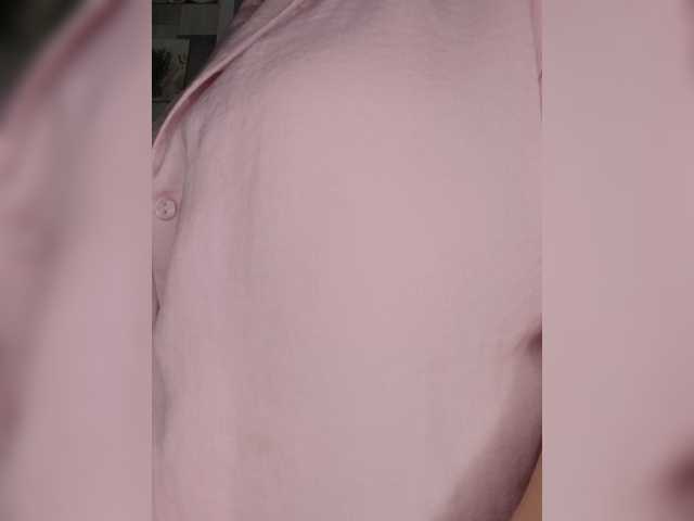 Anesteishen live cam on BongaCams