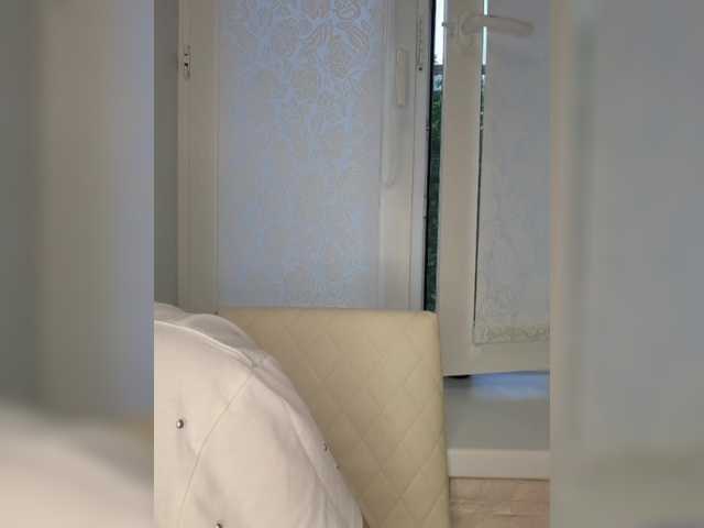 Anesteishen live cam on BongaCams