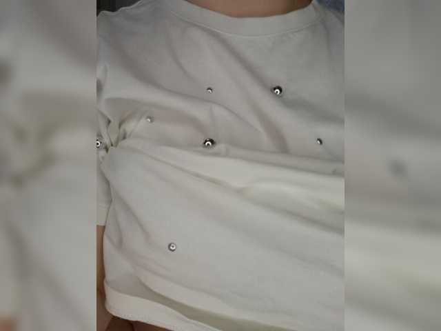 Anesteishen