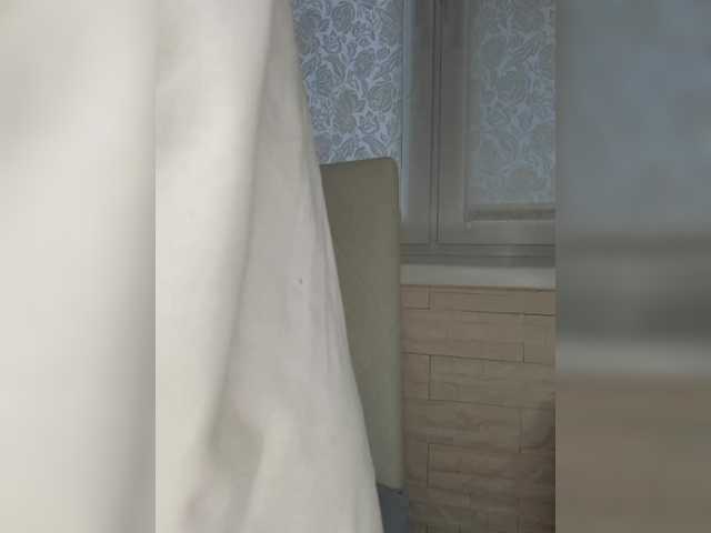 Anesteishen live cam on BongaCams