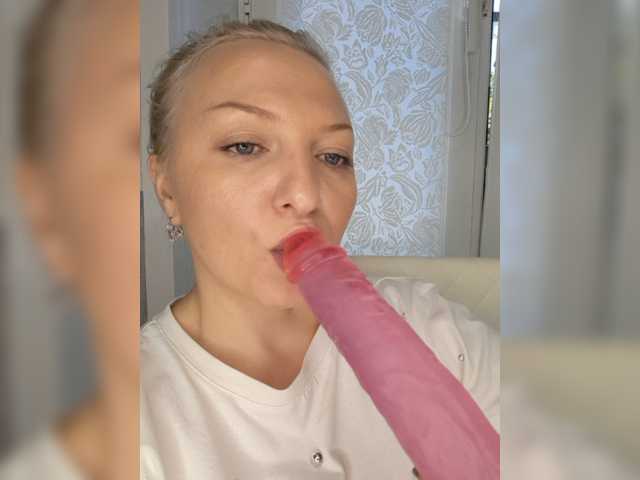 Anesteishen live cam on BongaCams