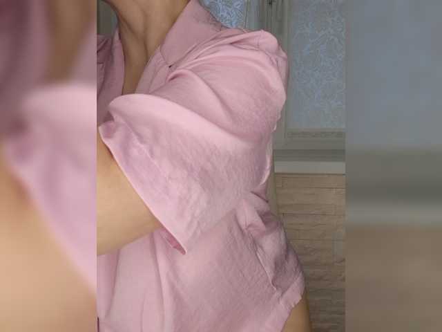 Anesteishen live cam on BongaCams