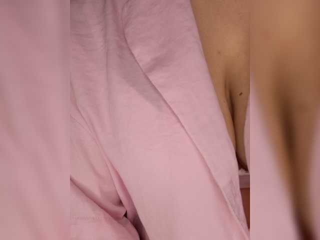 Live трансляция Andromache - slutnetki.online