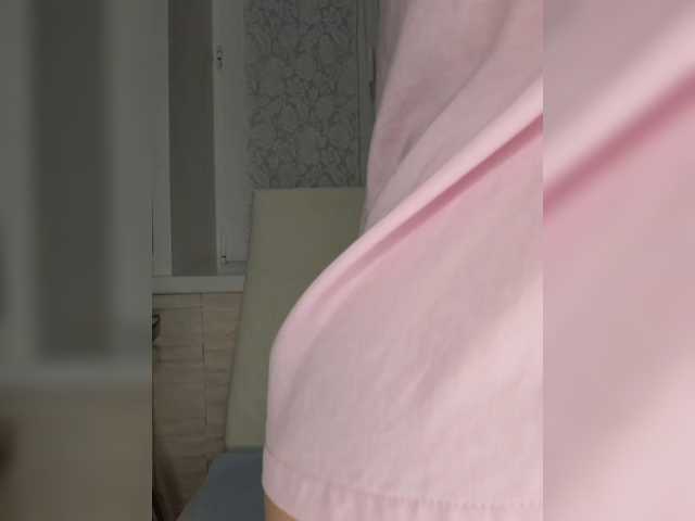 Anesteishen live cam on BongaCams