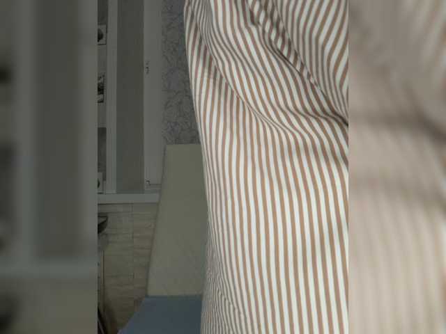 Andromache live cam preview