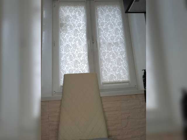 Anesteishen live cam and statistics on UnifiedCams