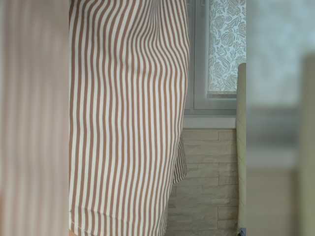 Anesteishen's BongaCams show and profile