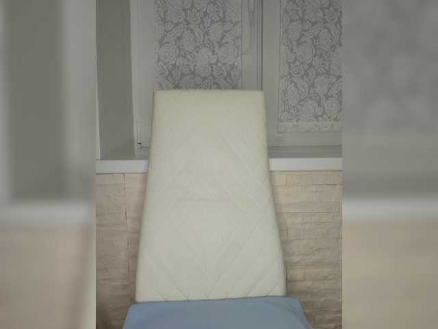 Anesteishen live cam on BongaCams