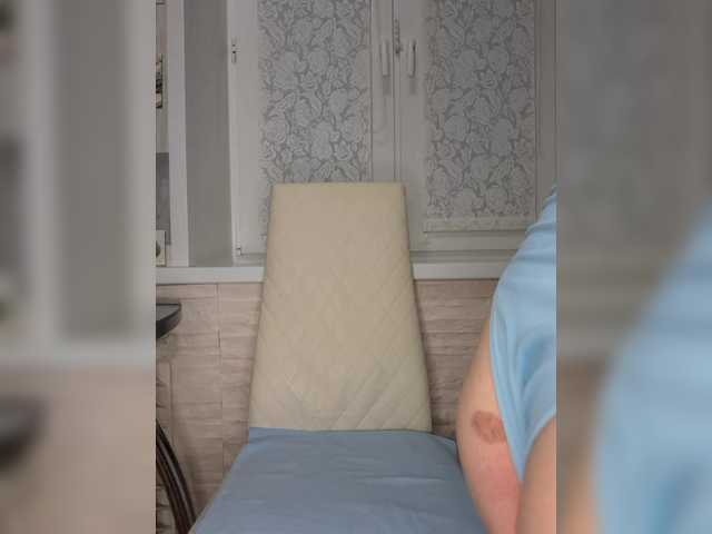Anesteishen live cam on BongaCams