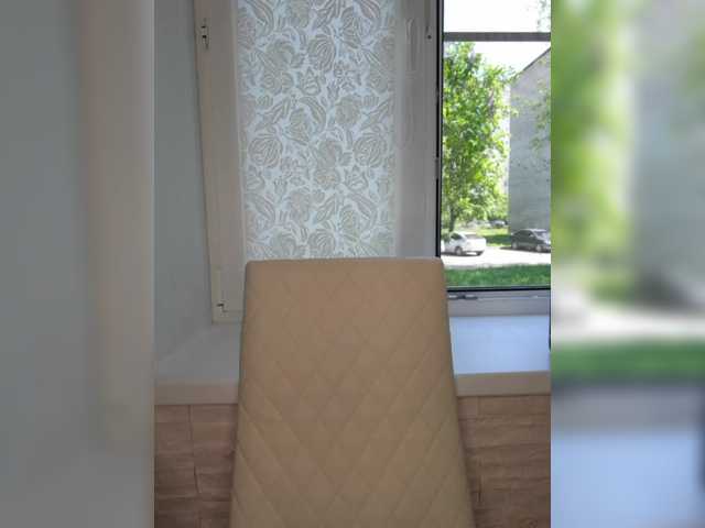  Anesteishen chat room