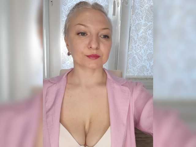 Anesteishen
