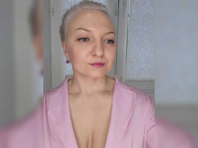  Anesteishen chat room