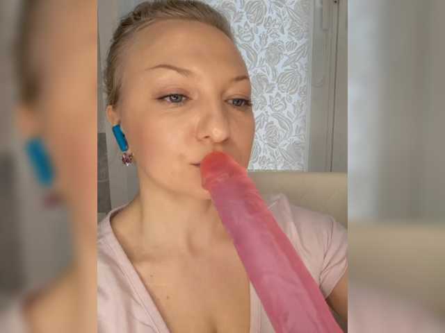 Anesteishen