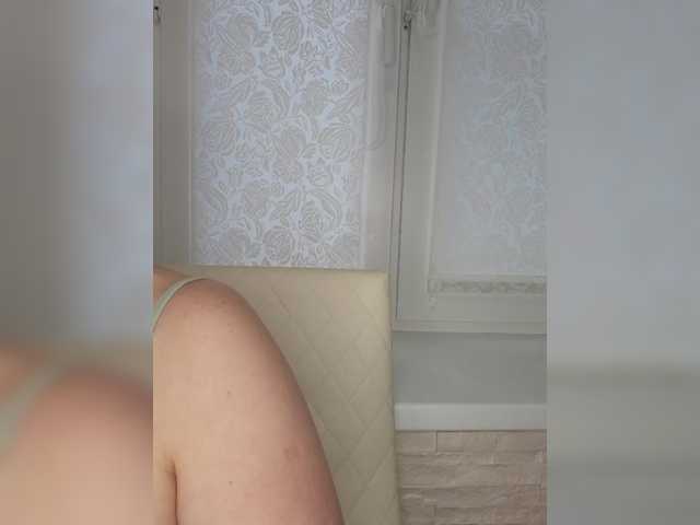 Anesteishen live cam on BongaCams