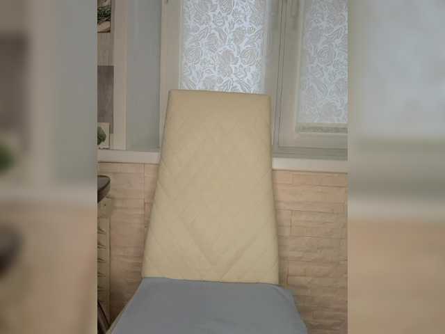  Anesteishen chat room